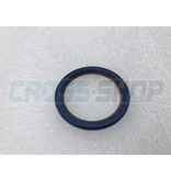 TM Moto OIL SEAL 38x48x4 VC7 TEFLON