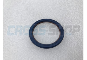 OIL SEAL 38x48x4 VC7 TEFLON