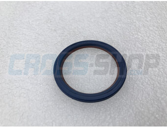 OIL SEAL 38x48x4 VC7 TEFLON