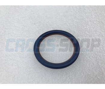 OIL SEAL  38x48x4 VC7 TEFLON