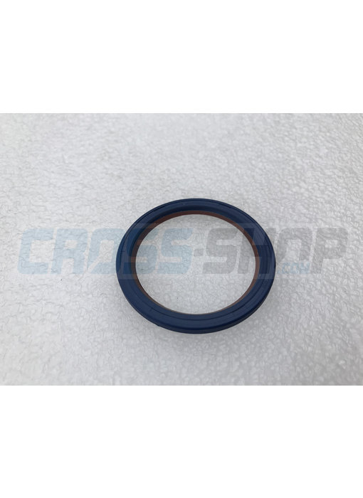 TM Moto OIL SEAL 38x48x4 VC7 TEFLON