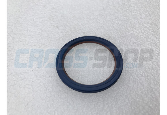 OIL SEAL 38x48x4 VC7 TEFLON