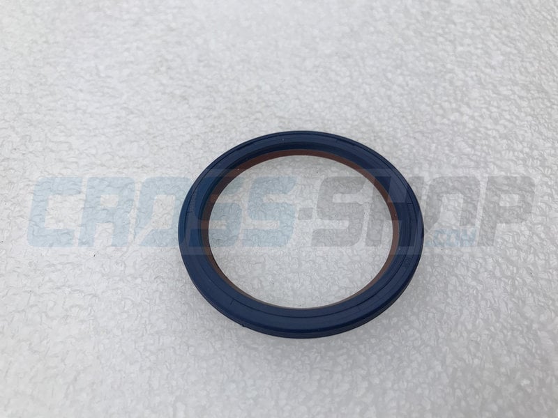 TM Racing OIL SEAL  38x48x4 VC7 TEFLON