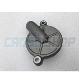 TM Moto OIL FILTER COVER F.S. 04