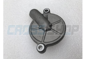 OIL FILTER COVER F.S. 04