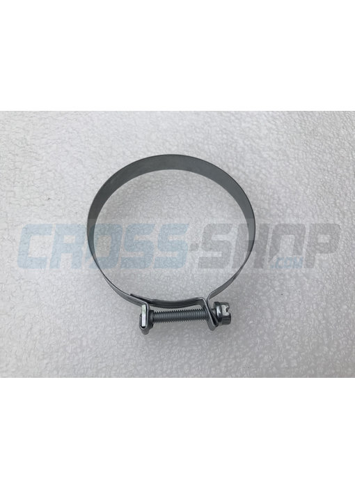 CARBURETOR CLAMP D.56