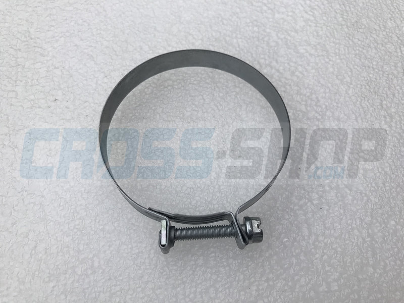 TM Moto CARBURETOR CLAMP D.56