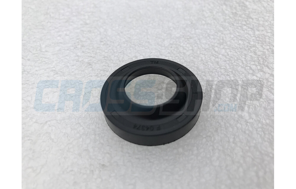 DUST SEAL TM MONOSHOCK