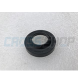 DUST SEAL TM MONOSHOCK