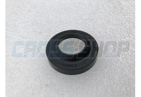 DUST SEAL TM MONOSHOCK