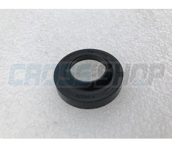 DUST SEAL TM MONOSHOCK