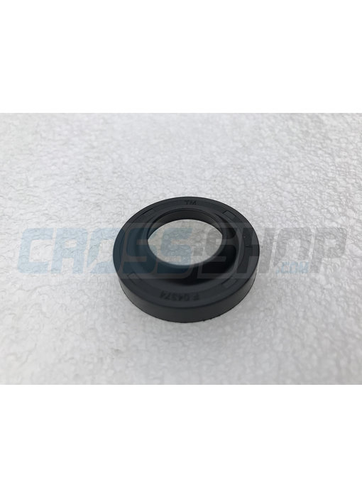 DUST SEAL TM MONOSHOCK