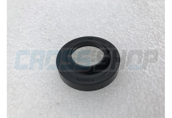 DUST SEAL TM MONOSHOCK