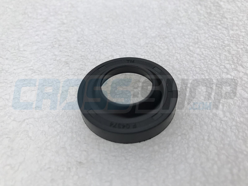 DUST SEAL TM MONOSHOCK