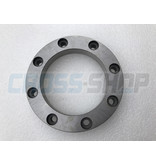 ESTERNAL RING IGNITION KOKUSAN