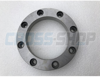 ESTERNAL RING IGNITION KOKUSAN