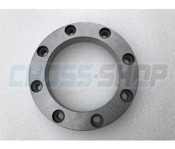 ESTERNAL RING IGNITION KOKUSAN