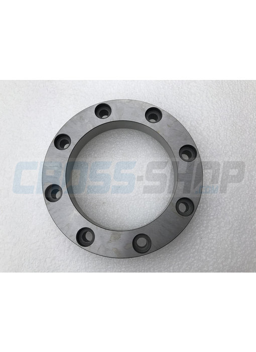 TM Moto ESTERNAL RING IGNITION KOKUSAN