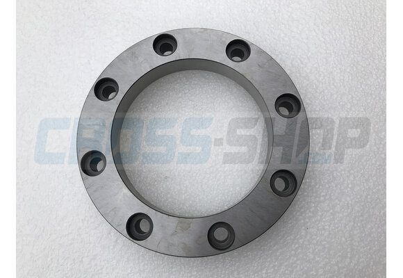 ESTERNAL RING IGNITION KOKUSAN