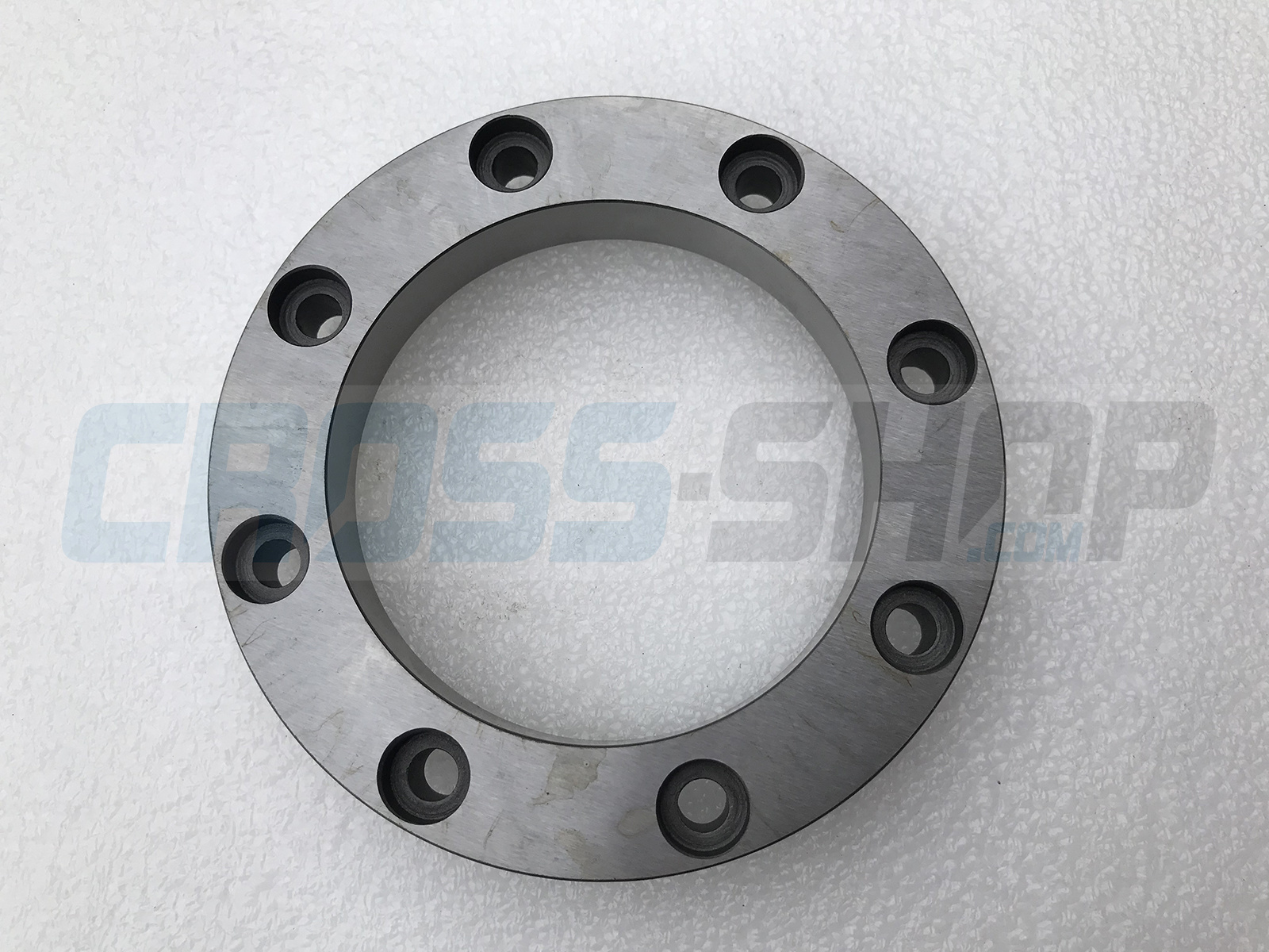 ESTERNAL RING IGNITION KOKUSAN