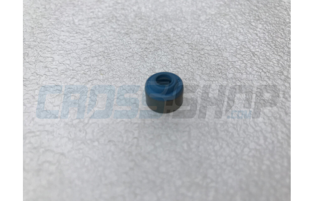 PARAOLIO VALVOLA 3242V COMETIC