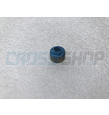 PARAOLIO VALVOLA 3242V COMETIC