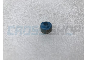 PARAOLIO VALVOLA 3242V COMETIC