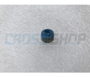 PARAOLIO VALVOLA 3242V COMETIC