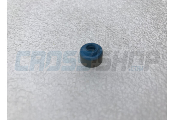 PARAOLIO VALVOLA 3242V COMETIC