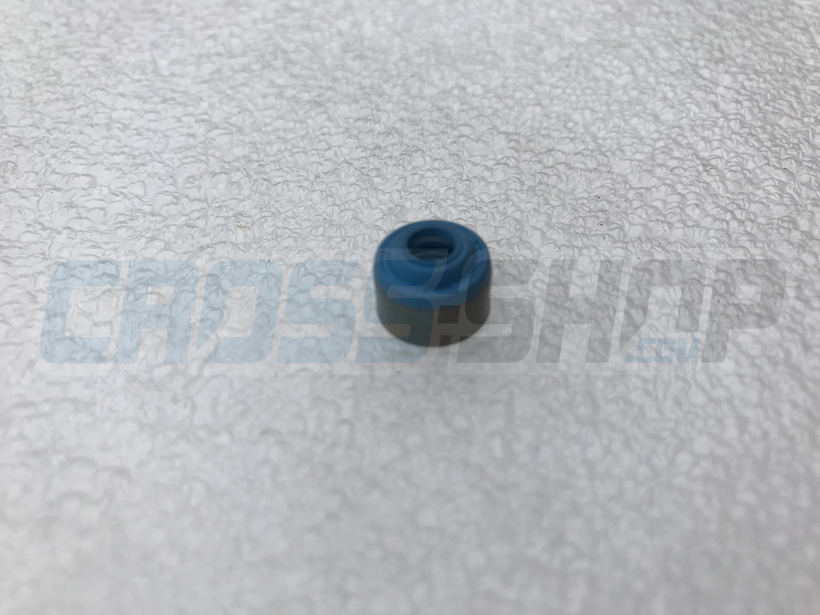 PARAOLIO VALVOLA 3242V COMETIC