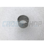 TM Moto TUBO DI COLLEGAMENTO MOD. 05