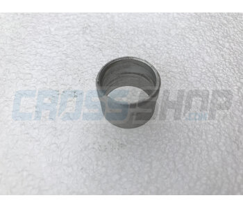 TUBO DI COLLEGAMENTO MOD. 05