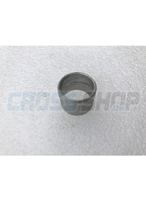 TUBO DI COLLEGAMENTO MOD. 05