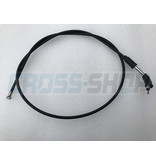 CABLE HOT STARTER T/BODY Fi