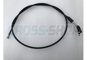CABLE HOT STARTER T/BODY Fi