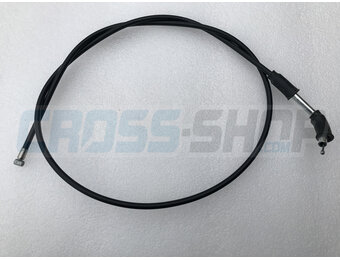 CABLE HOT STARTER T/BODY Fi