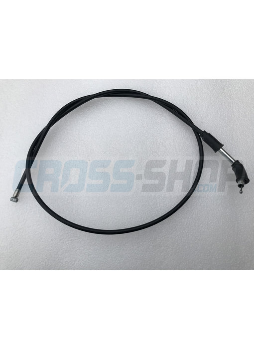 CABLE HOT STARTER T/BODY Fi