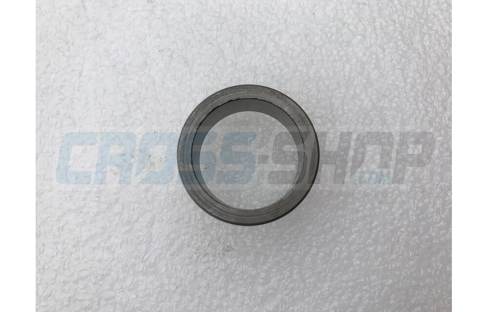 SPACER SPROCKET CHAIN 250N