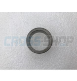 TM Moto SPACER SPROCKET CHAIN 250N