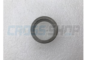SPACER SPROCKET CHAIN 250N