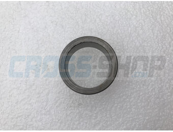 SPACER SPROCKET CHAIN 250N