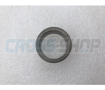 SPACER SPROCKET CHAIN 250N