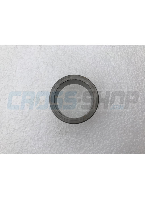 SPACER SPROCKET CHAIN 250N