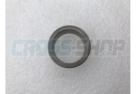 SPACER SPROCKET CHAIN 250N