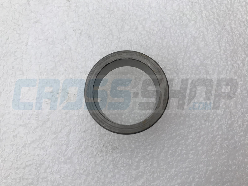 TM Moto SPACER SPROCKET CHAIN 250N