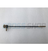 TM Moto CABLE IDLE ADJUSTMENT 250Fi