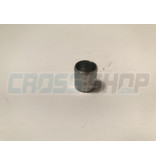 GRUB SCREW 12X13 H.102mm