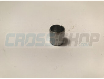 GRUB SCREW 12X13 H.102mm
