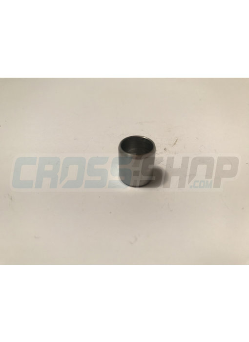 TM Moto GRUB SCREW 12X13 H.102mm