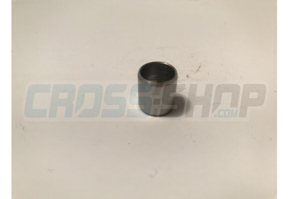 GRUB SCREW 12X13 H.102mm